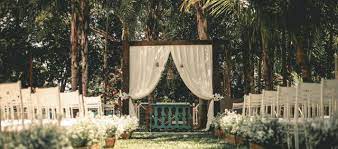 garden-wedding