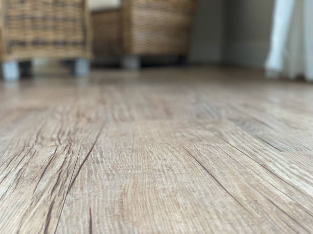 engineered timber flooring perth